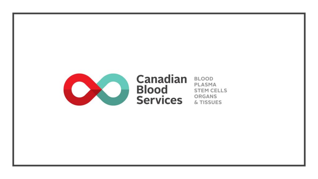 canadian-blood-services