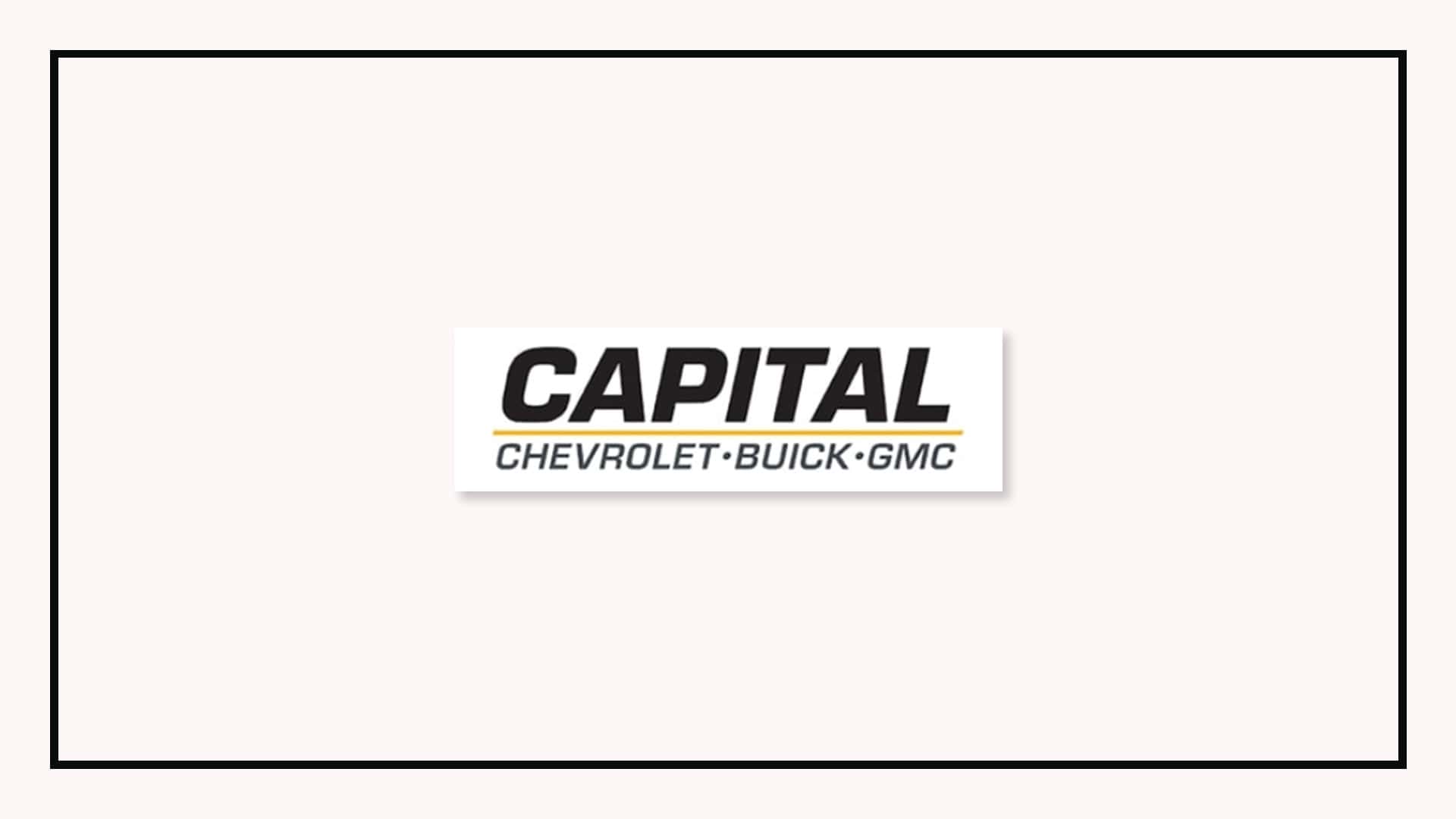 capital-chevrolet-buick-gmc