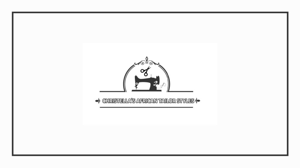 christellas-african-tailor-styles