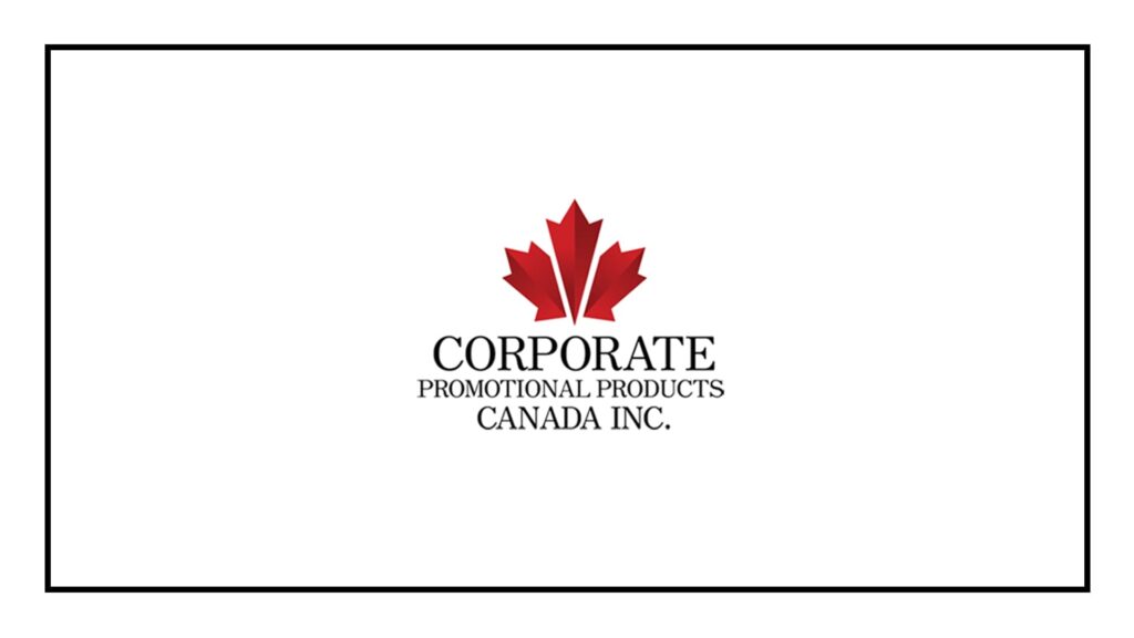 corporate-promotional-products-inc