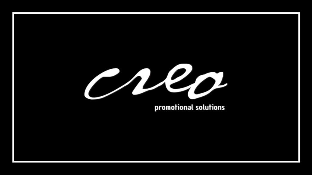 creo-promotional-solutions