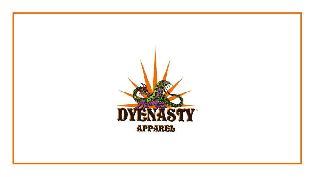 dyenasty-apparel-inc