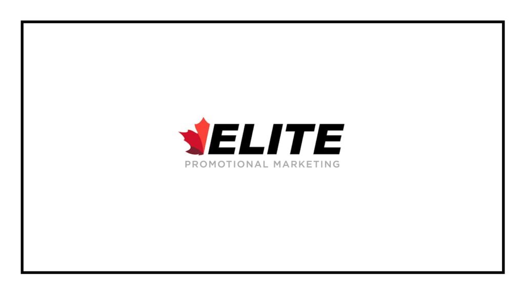 elite-promotional-marketing