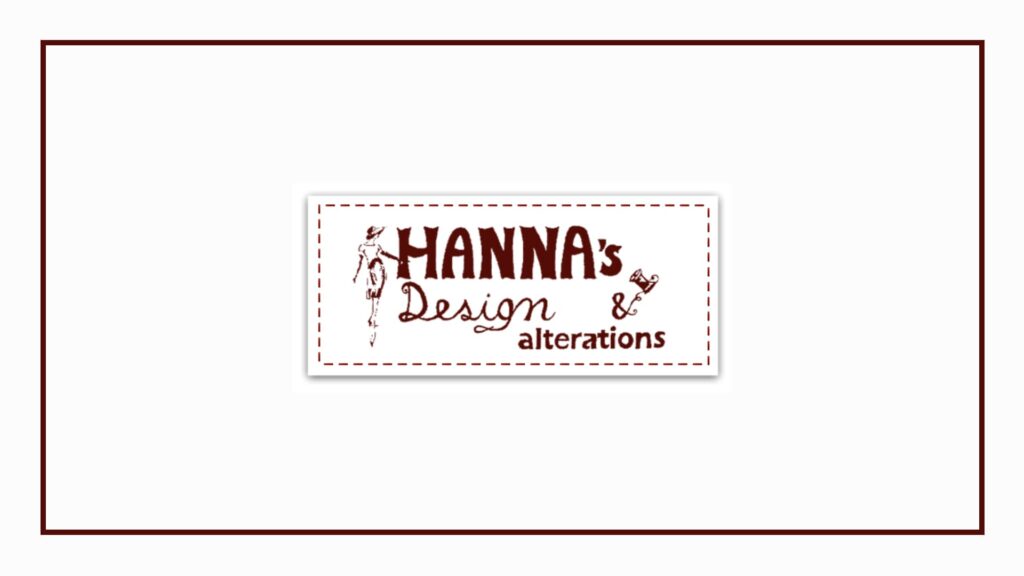 hannas-design-alterations