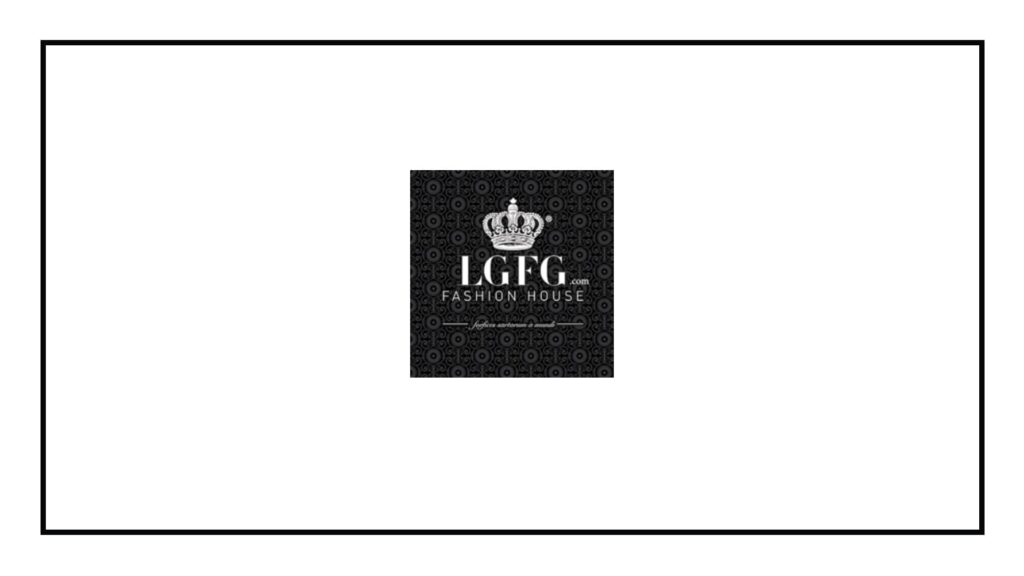lgfg-fashion-house