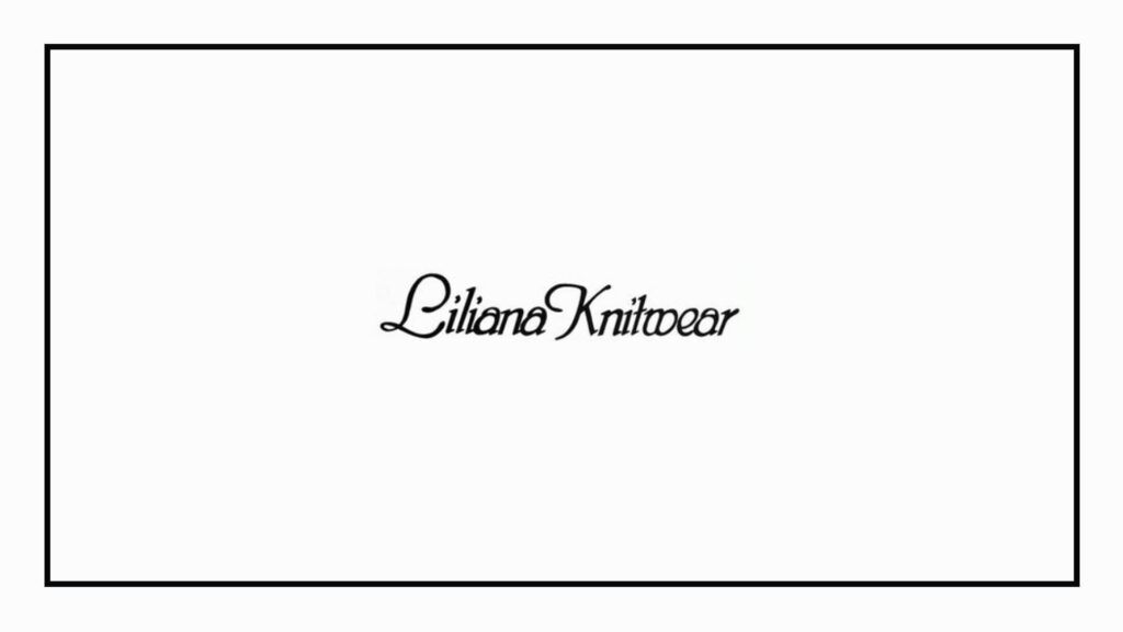 liliana-knitwear-dress-alterations