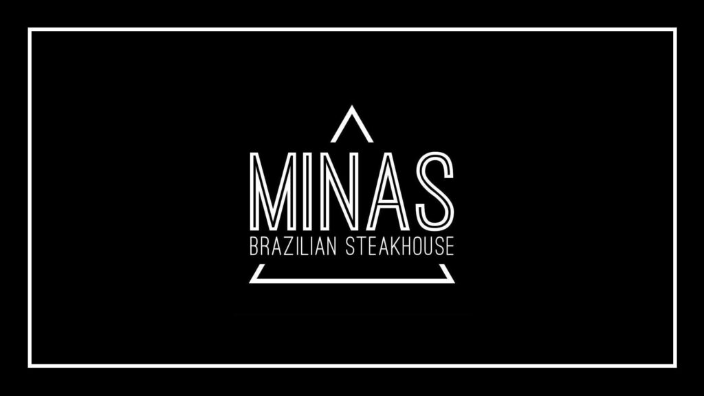minas-brazilian-steakhouse