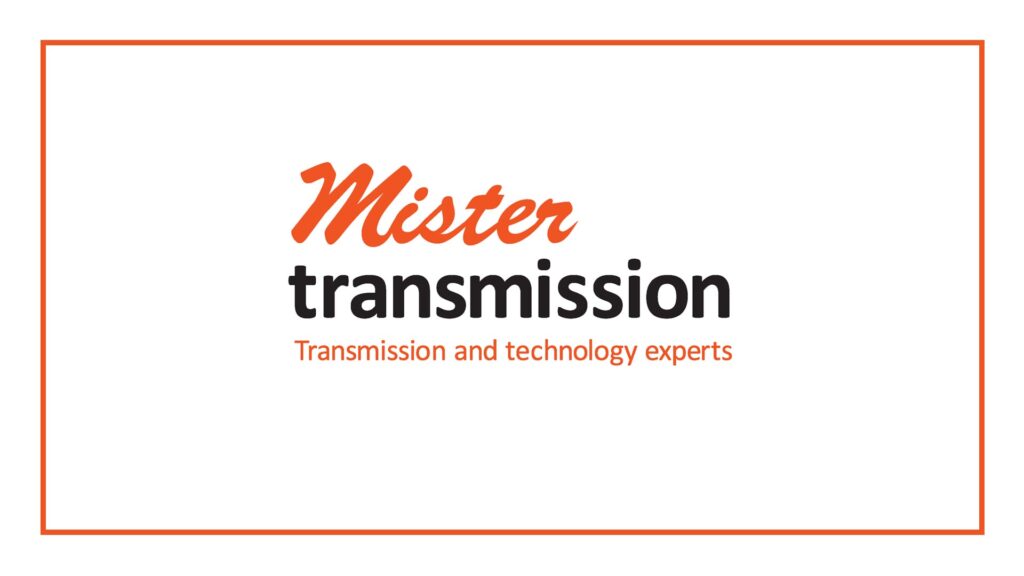 mister-transmission
