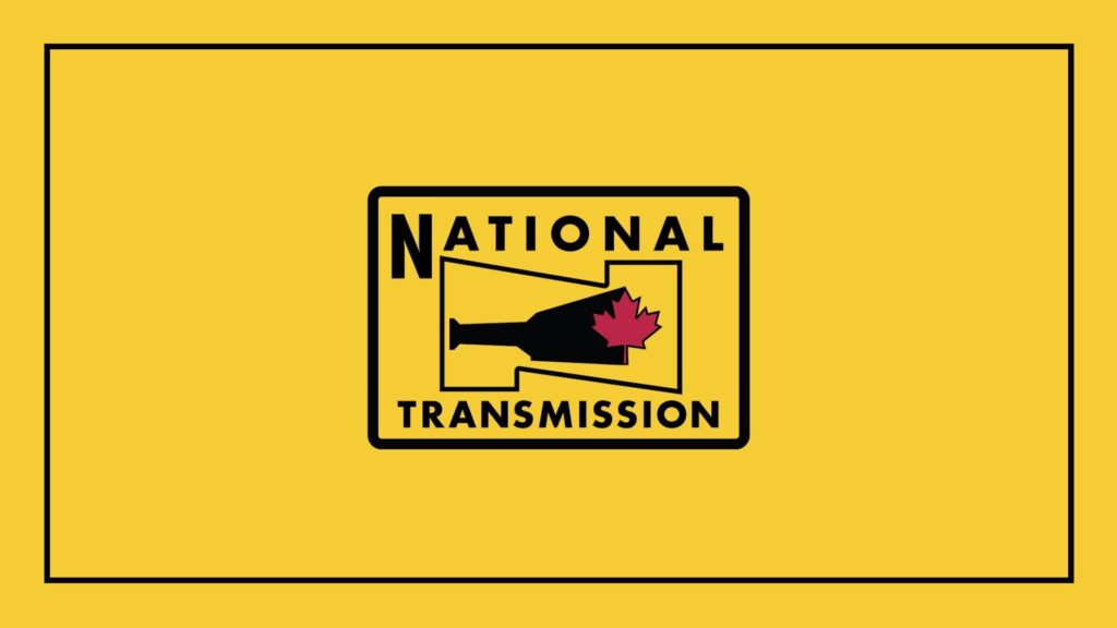 national-transmission
