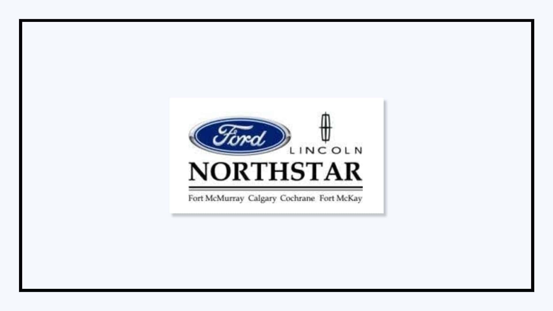 north-star-ford-sales-inc