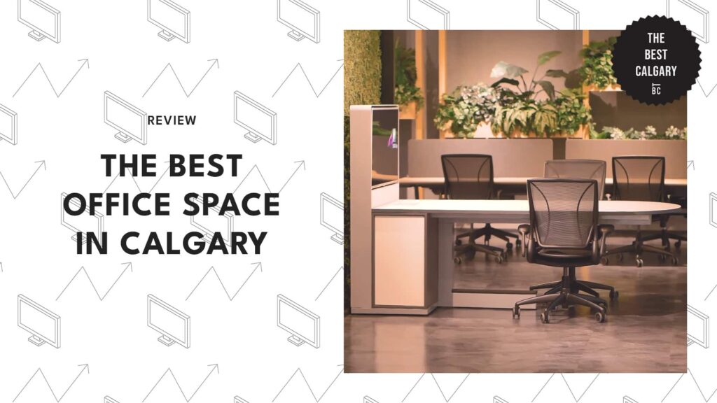 office-space-calgary