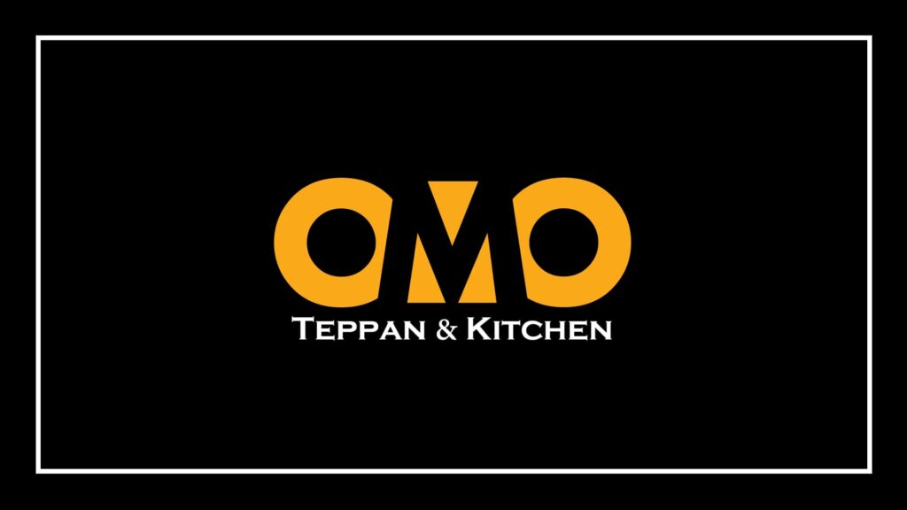 omo-teppan-and-kitchen