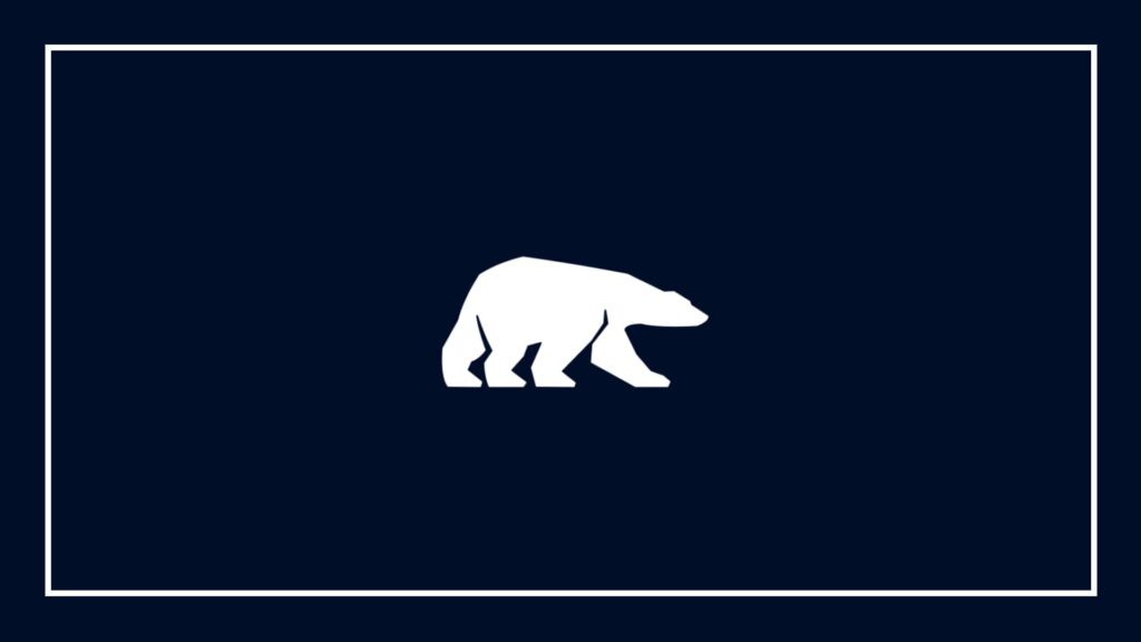 polar-promotions-sportswear