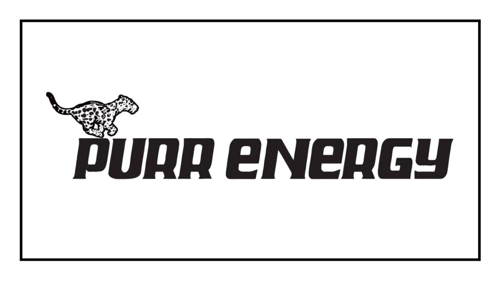 purr-energy-promotions
