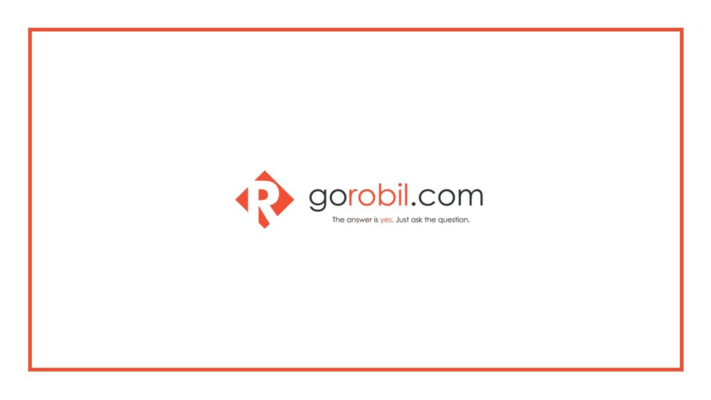 robil-inc