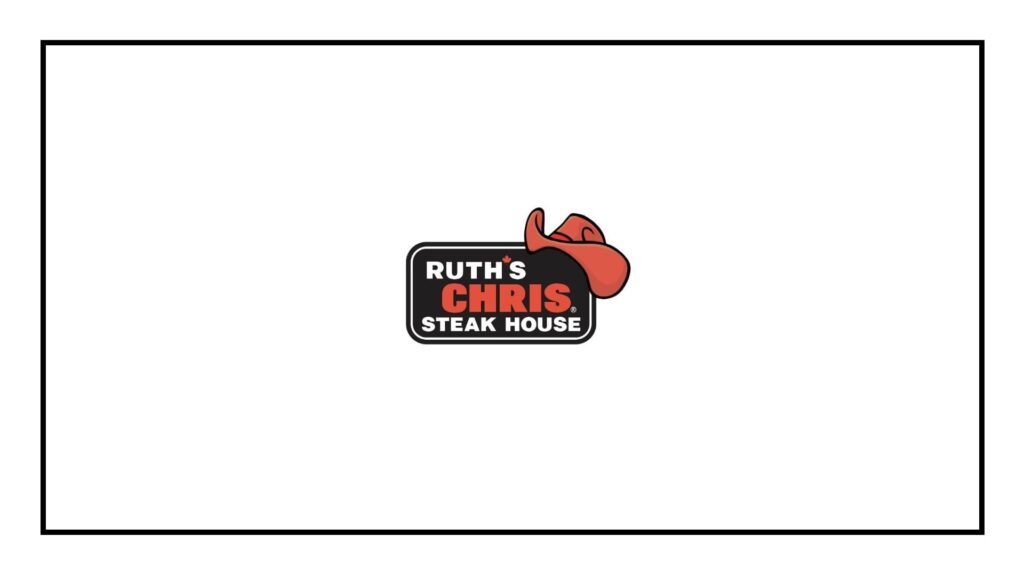 ruths-chris-steak-house