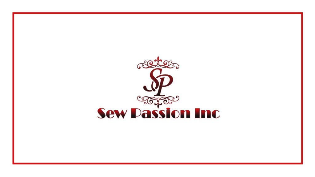 sew-passion-inc