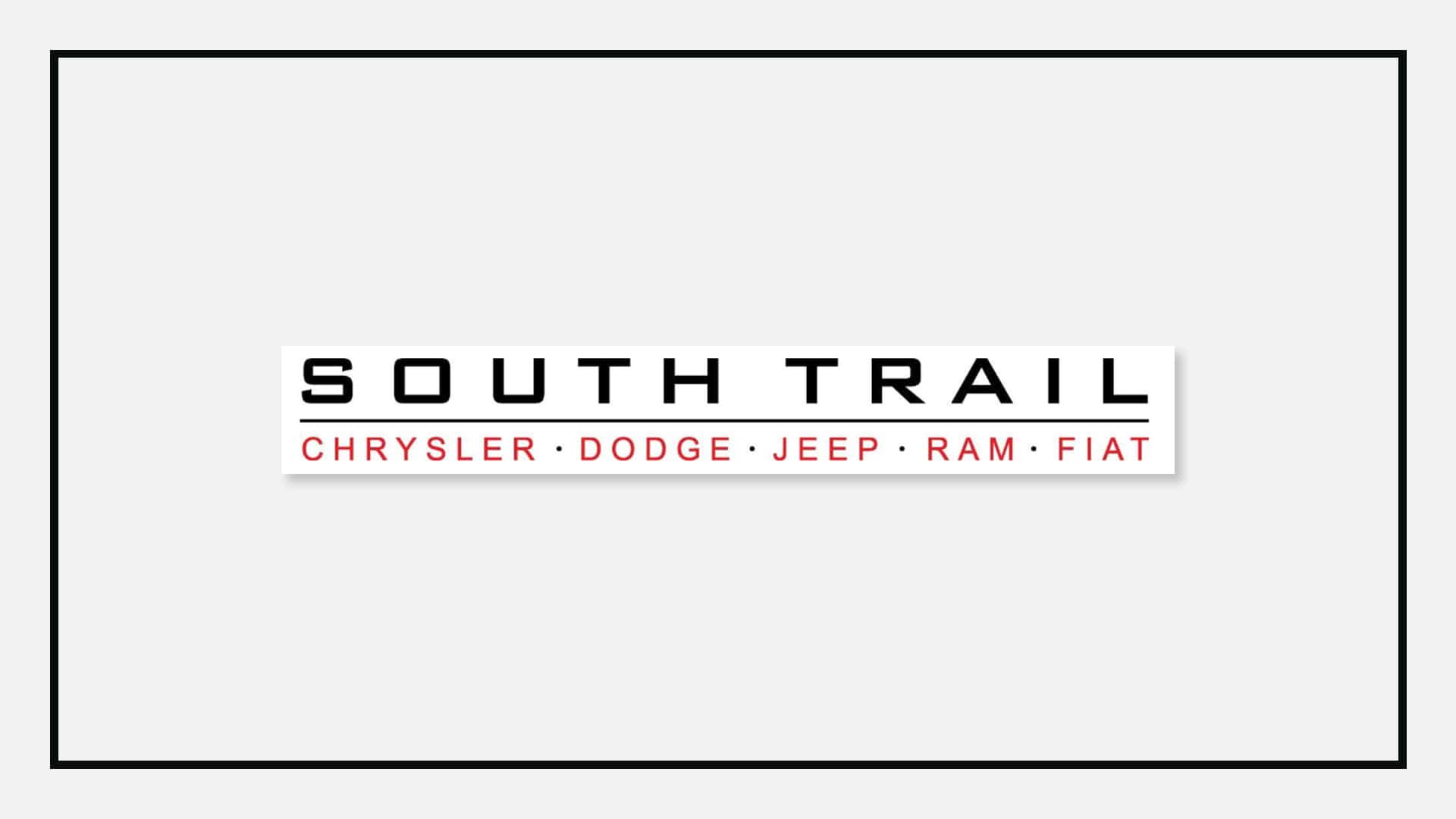 south-trail-chrysler