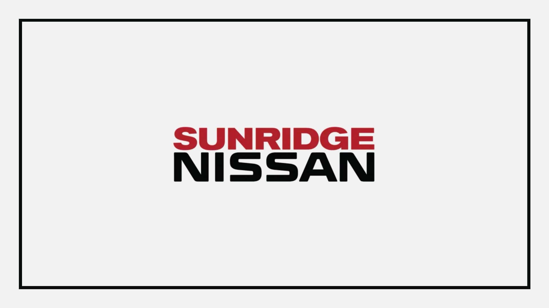 sunridge-nissan