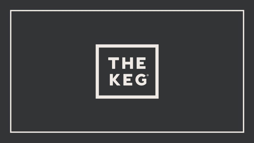 the-keg-steakhouse-bar-crowfoot
