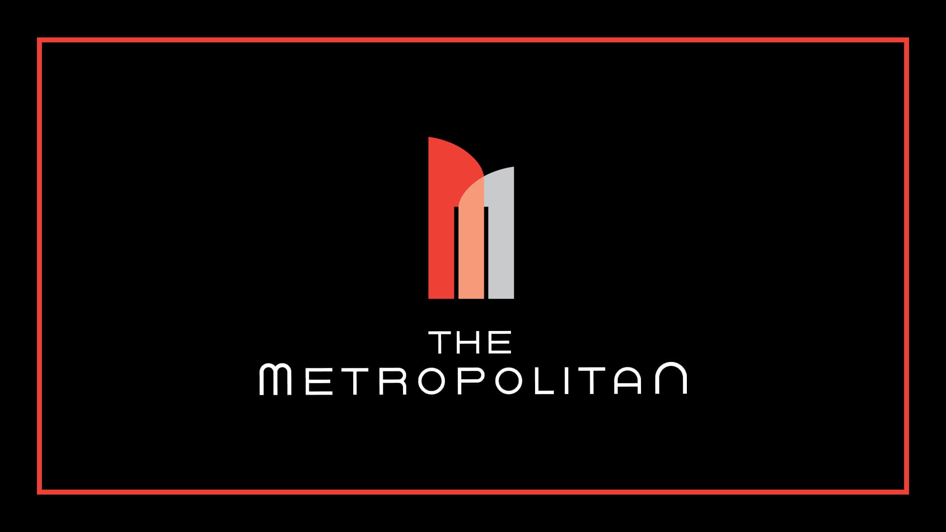 the-metropolitan