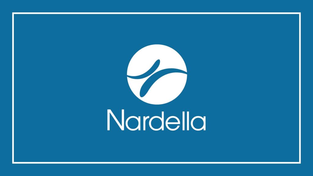 the-nardella