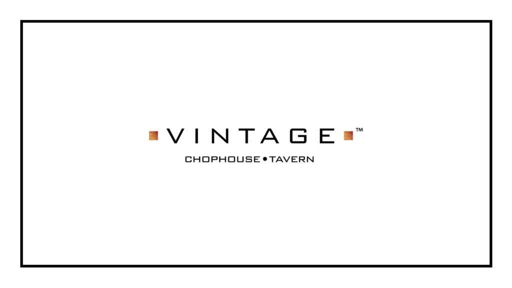 vintage-chophouse-and-tavern