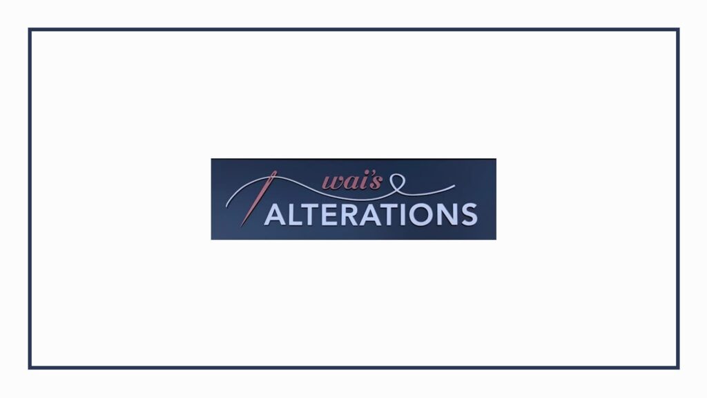 wais-alterations