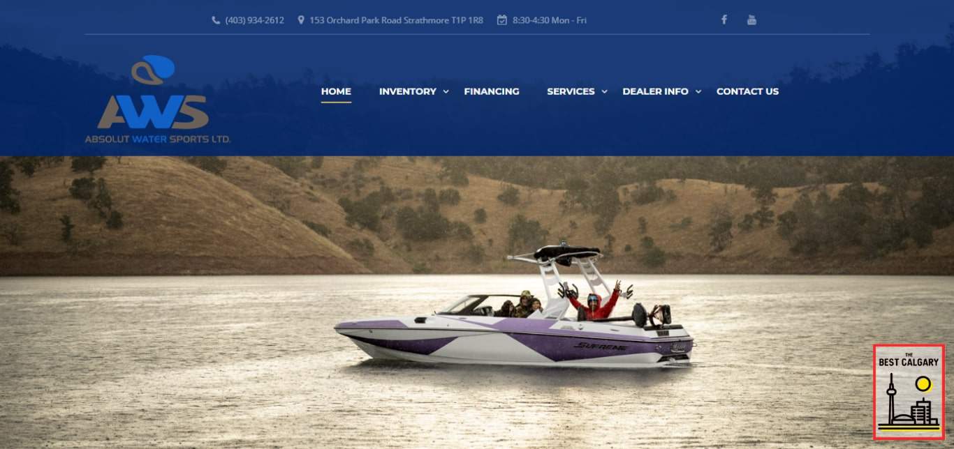 centurion boat dealer calgary centurion boat dealer calgary