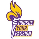 Central Memorial High School's Logo