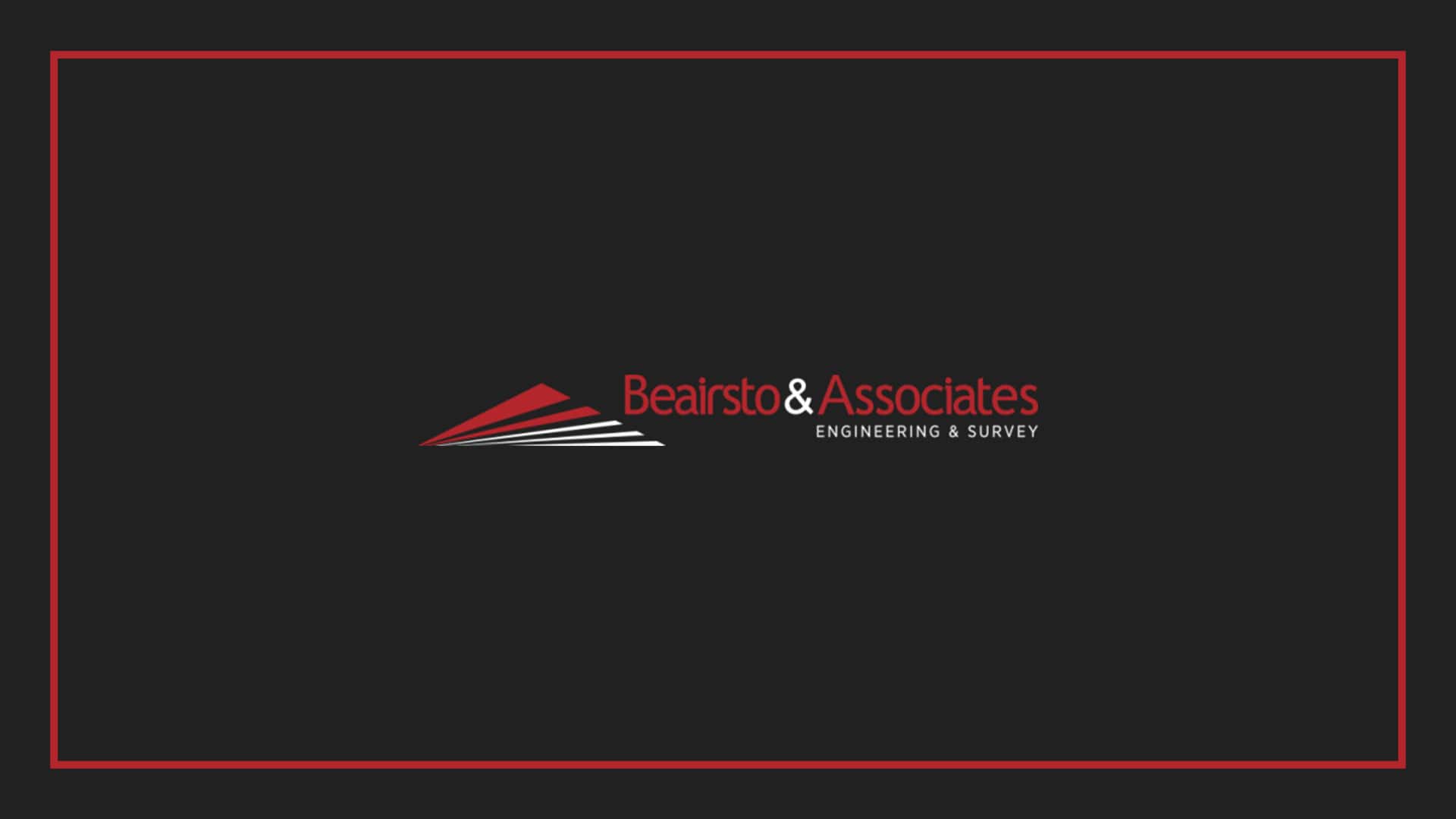 Beairsto & Associates Engineering Calgary's Banner