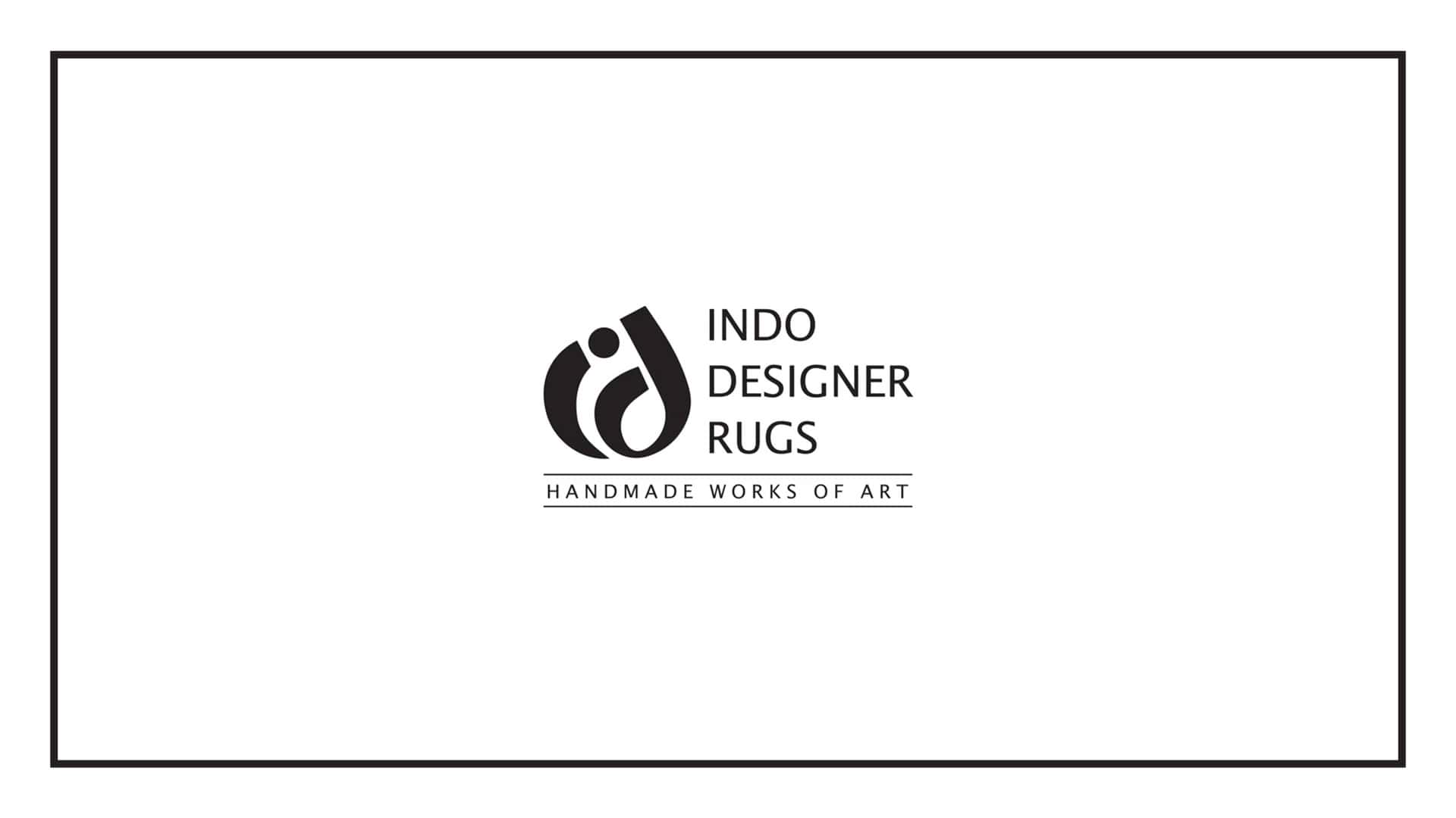 Indo Designer Rugs Trading Inc's Banner