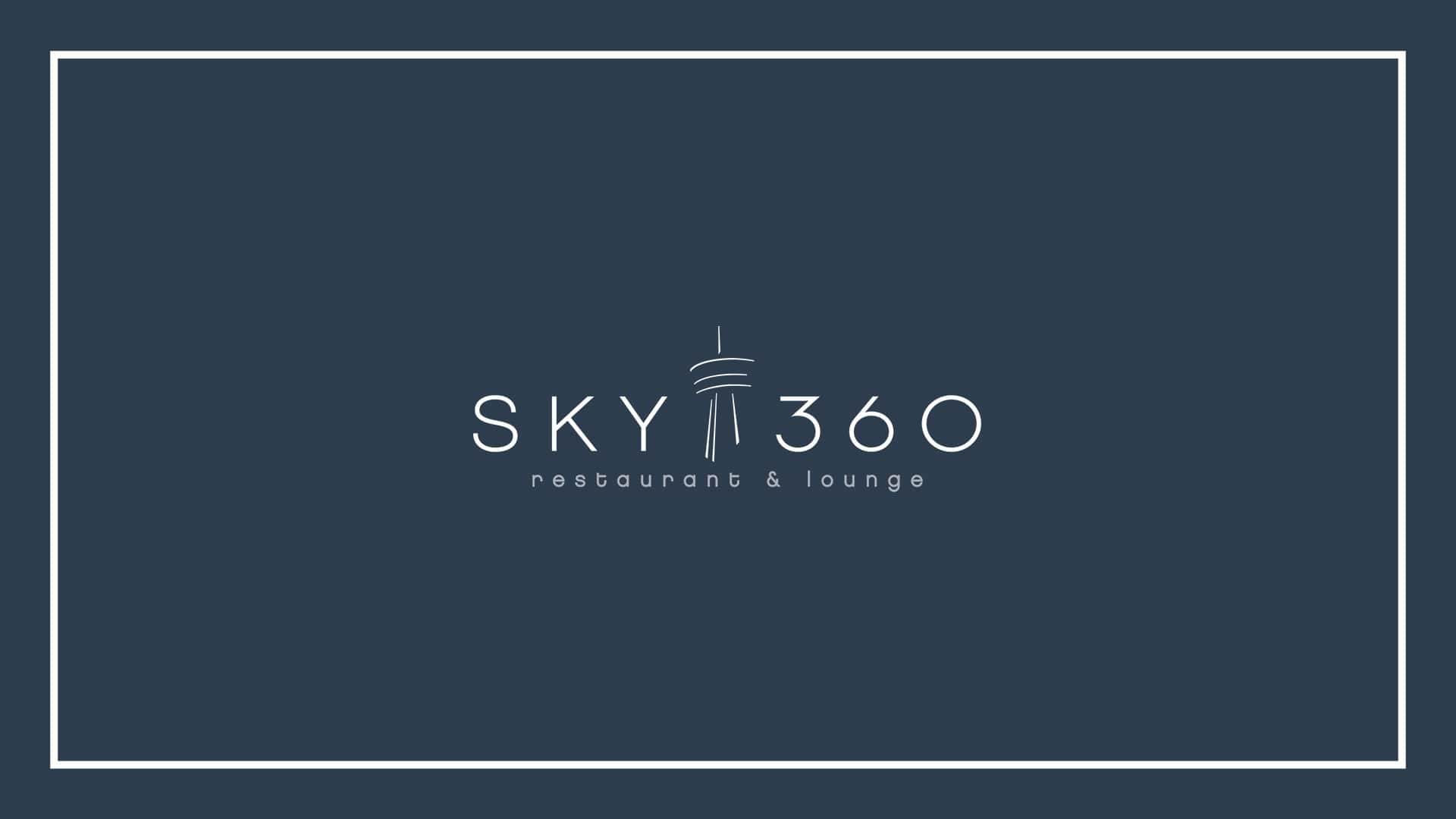 Sky 360's Banner