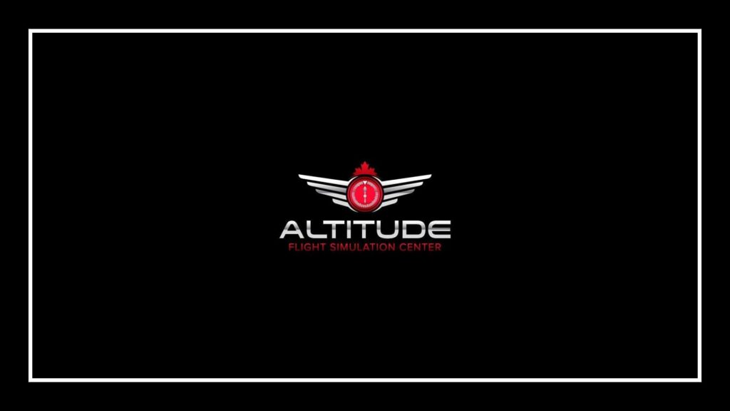 altitude-flight-simulation-centre
