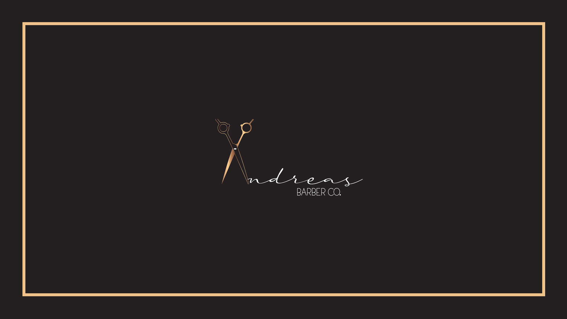 andreas-co-gentlemens-grooming-lounge-logo