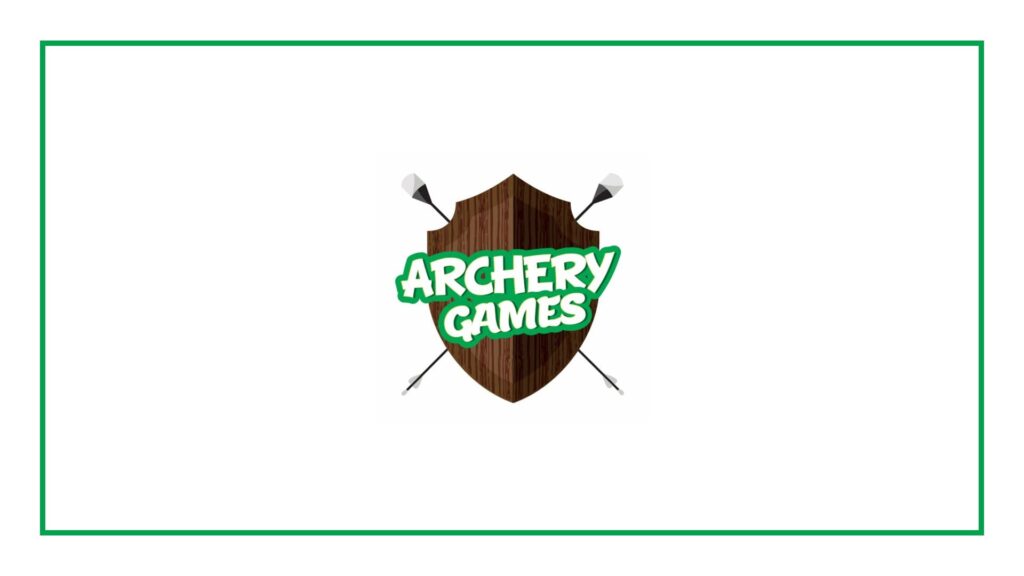 archery-games-calgary