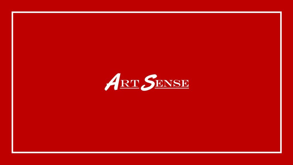 artsense