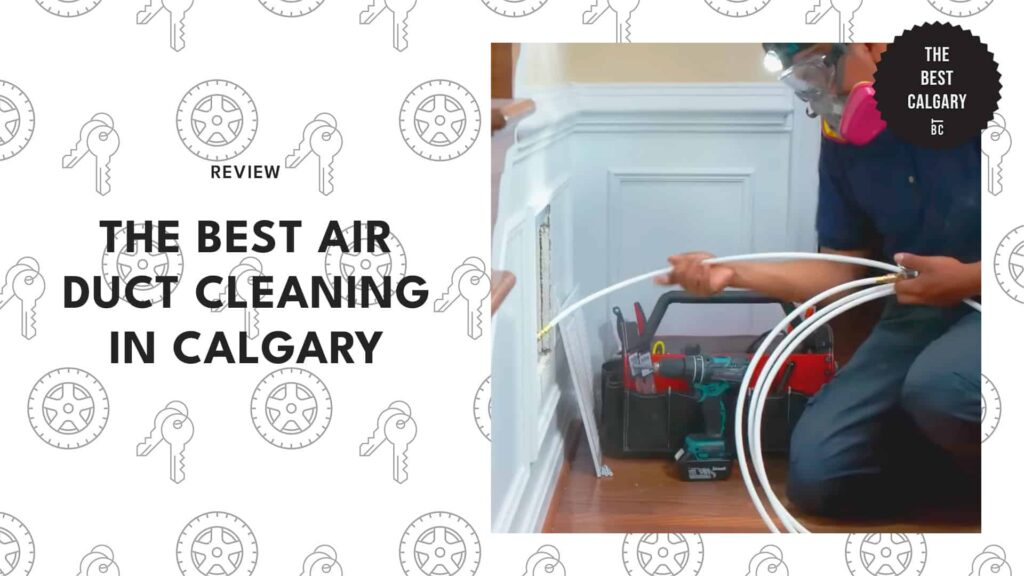 best-air-duct-cleaning-calgary-banner