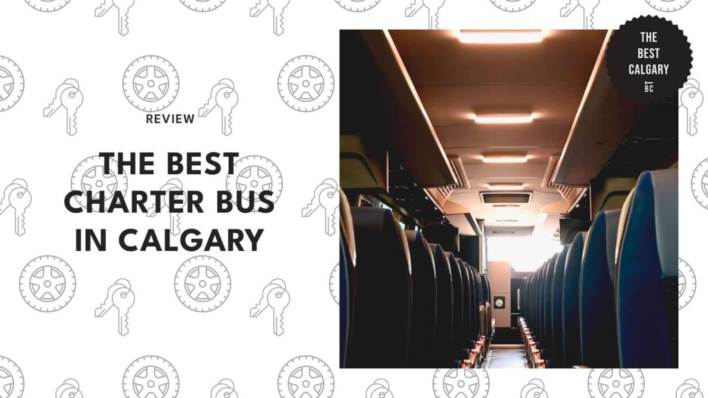 best-charter-bus-calgary-banner