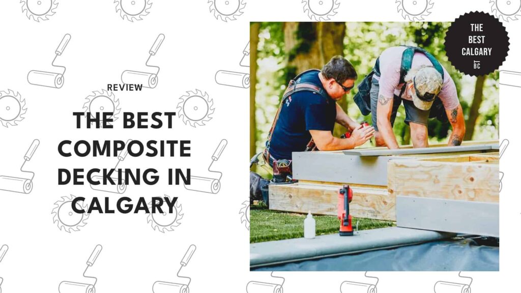 best-composite-decking-calgary-banner