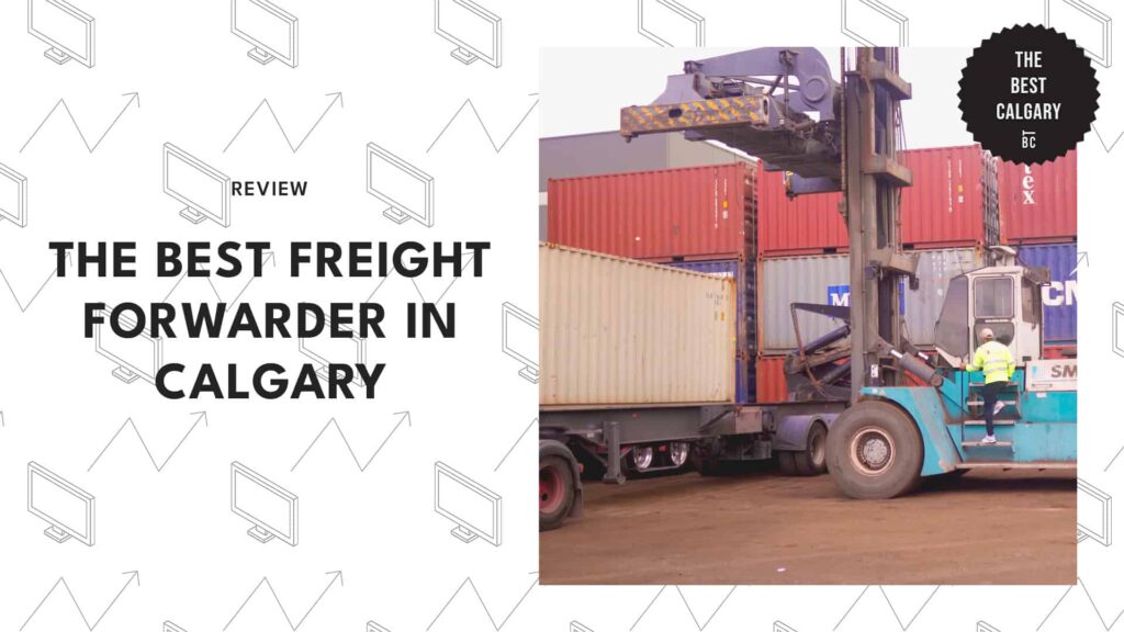 best-freight-forwarder-calgary-banner