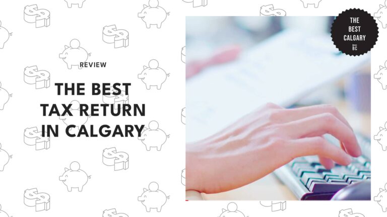 best-tax-consultant-calgary-banner