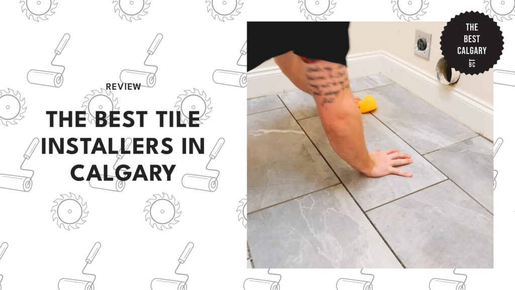 best-tile-installers-calgary-banner