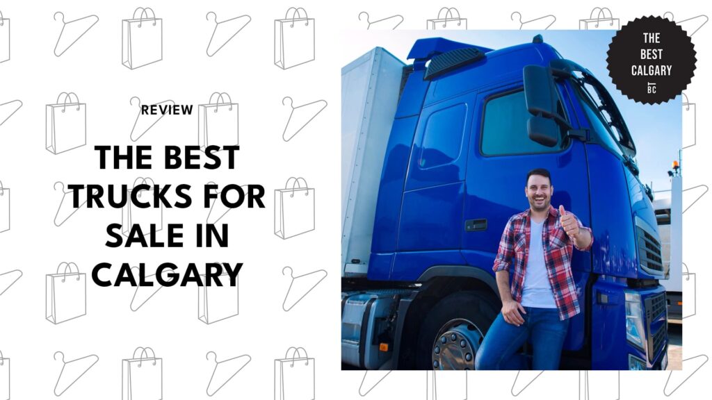 best-trucks-for-sale-calgary