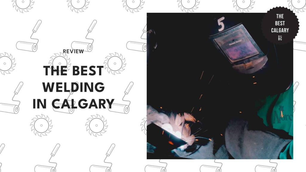 best-welding-calgary-banner