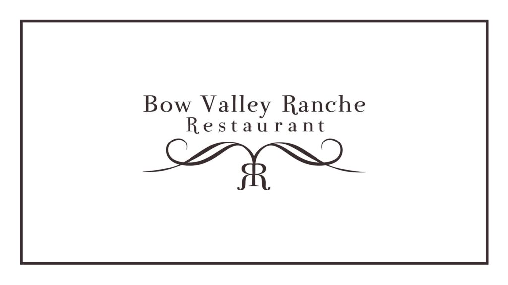 bow-valley-ranche-restaurant