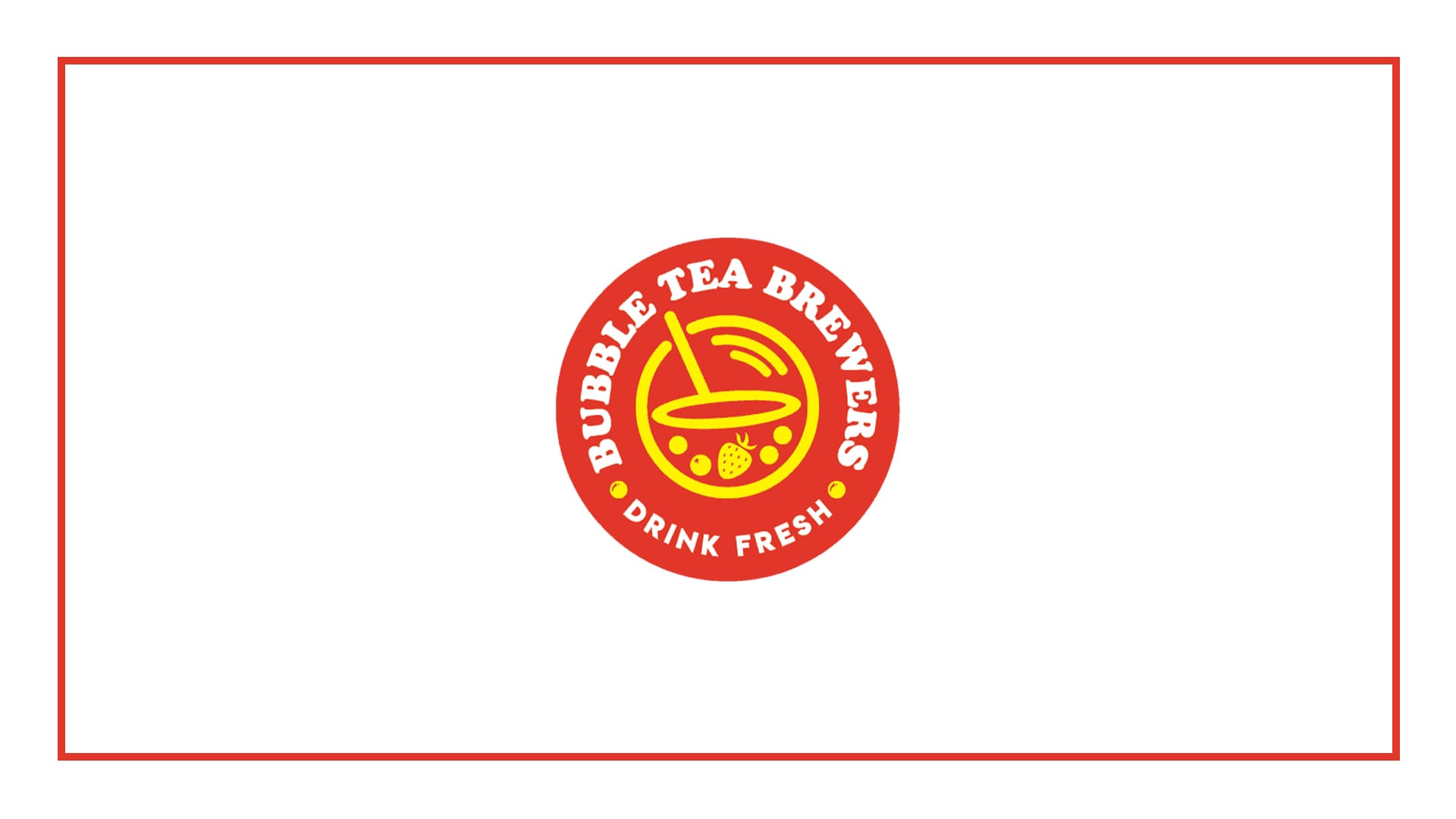bubble-tea-brewers