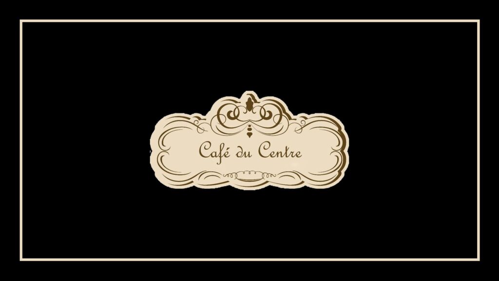 cafe-du-centre