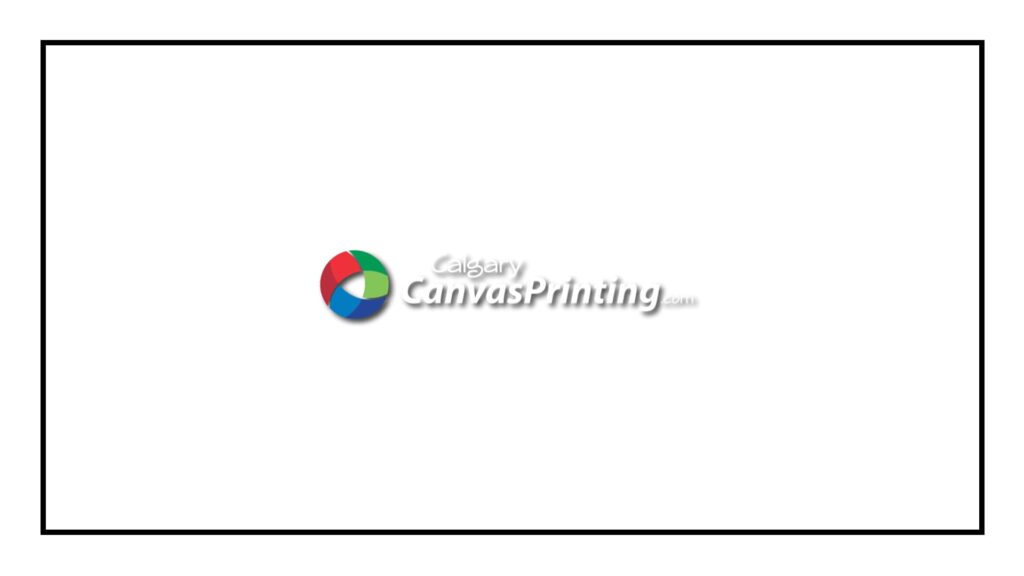 calgary-canvas-printing