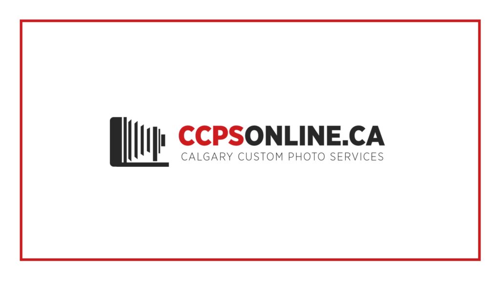 calgary-custom-photo-services